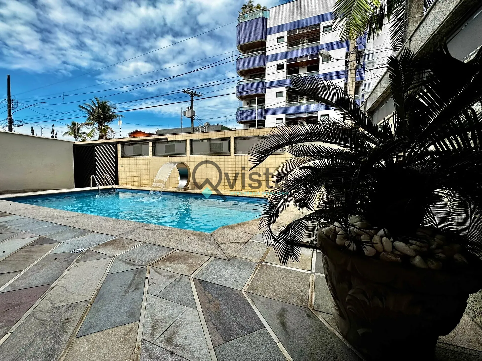 Casa, 3 quartos, 166 m² - Foto 29