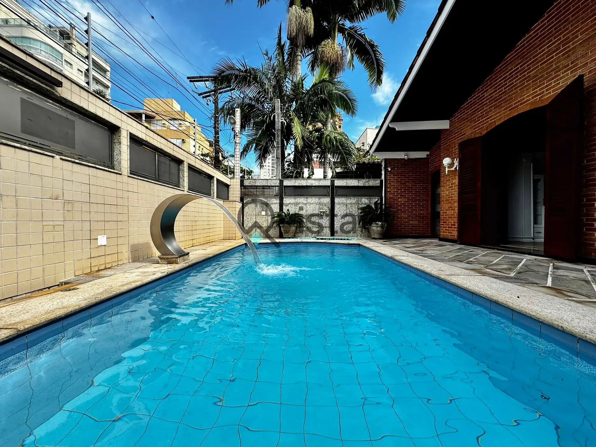 Casa, 3 quartos, 166 m² - Foto 30