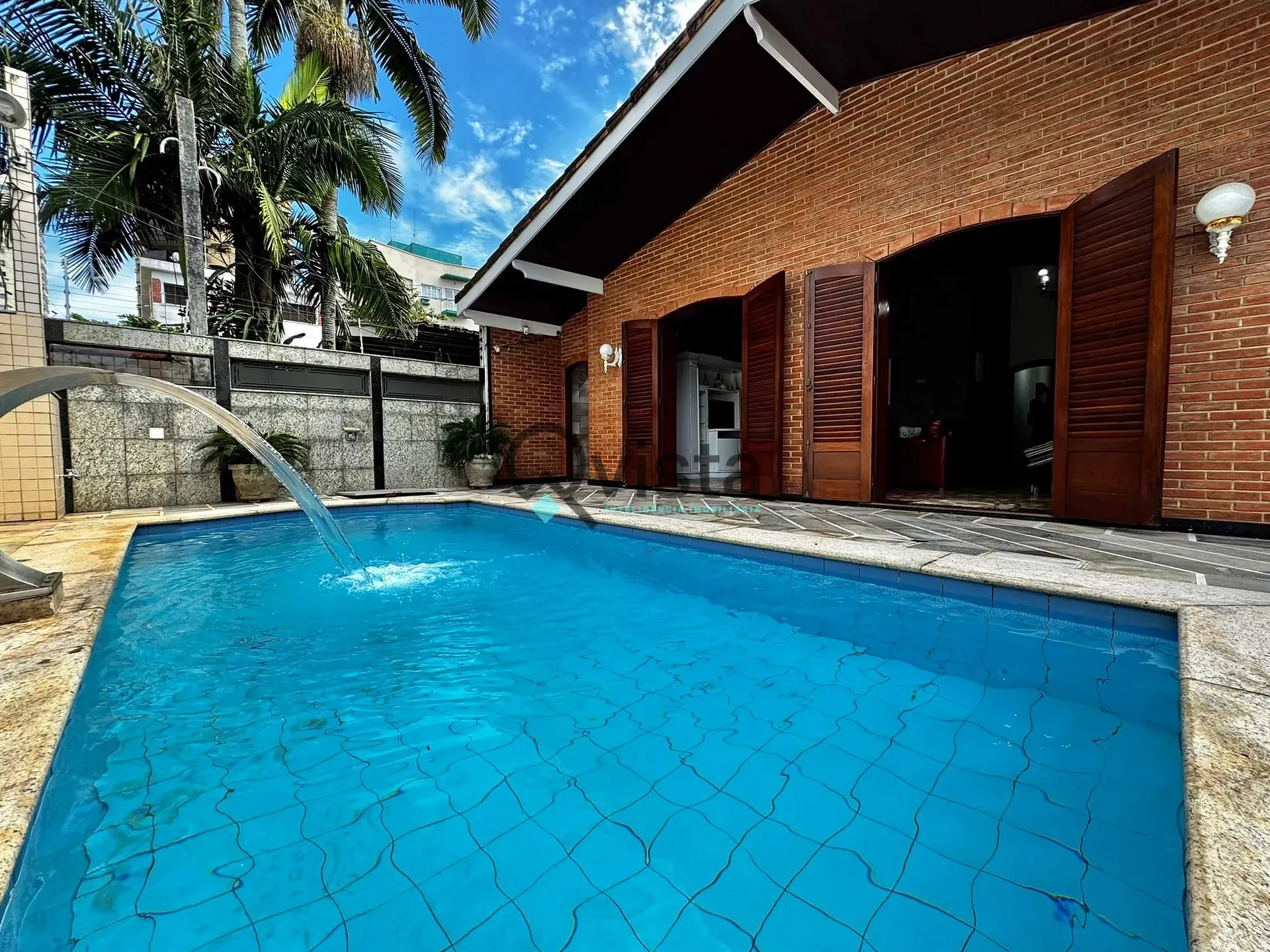 Casa, 3 quartos, 166 m² - Foto 28