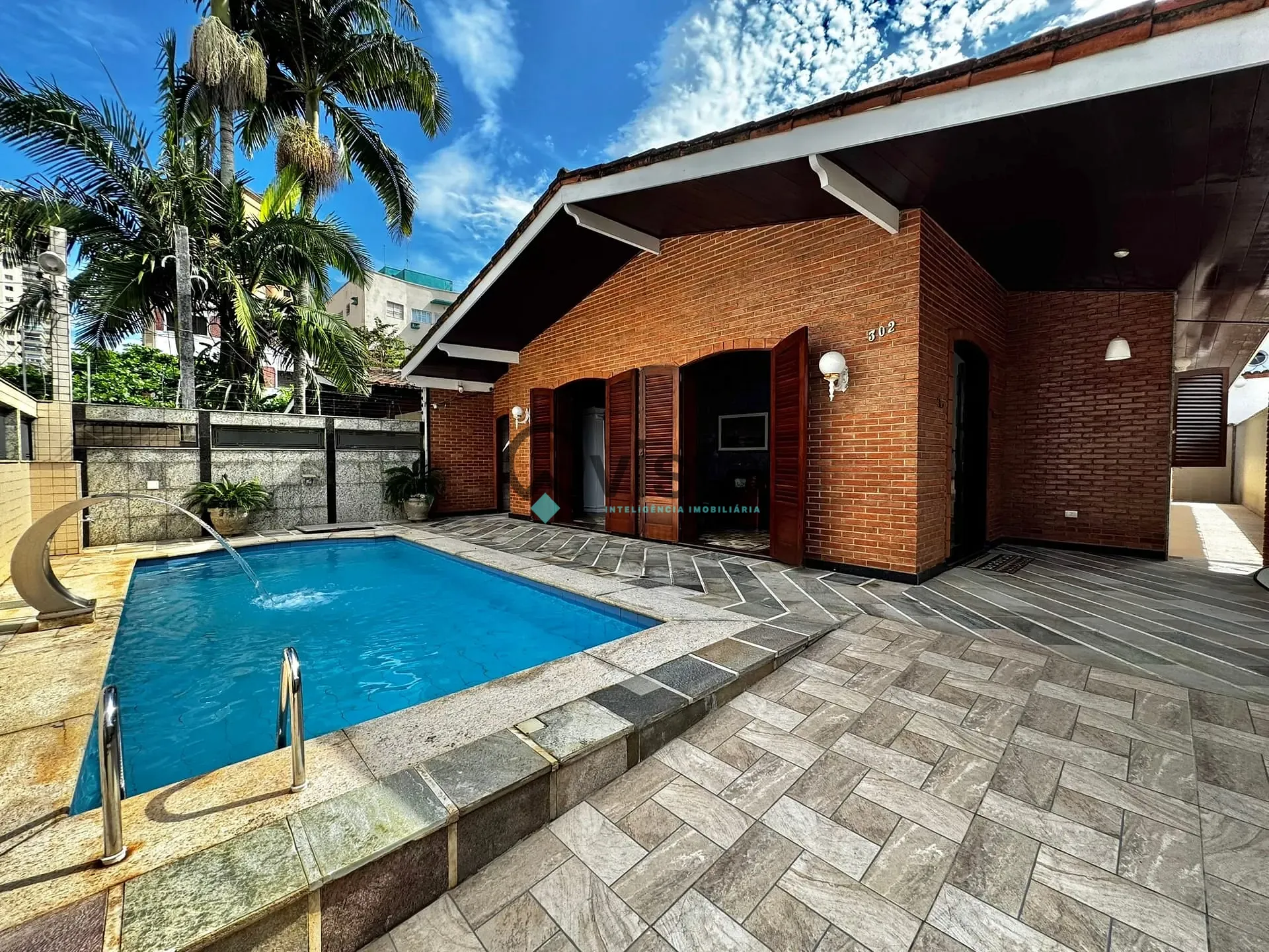 Casa, 3 quartos, 166 m² - Foto 25