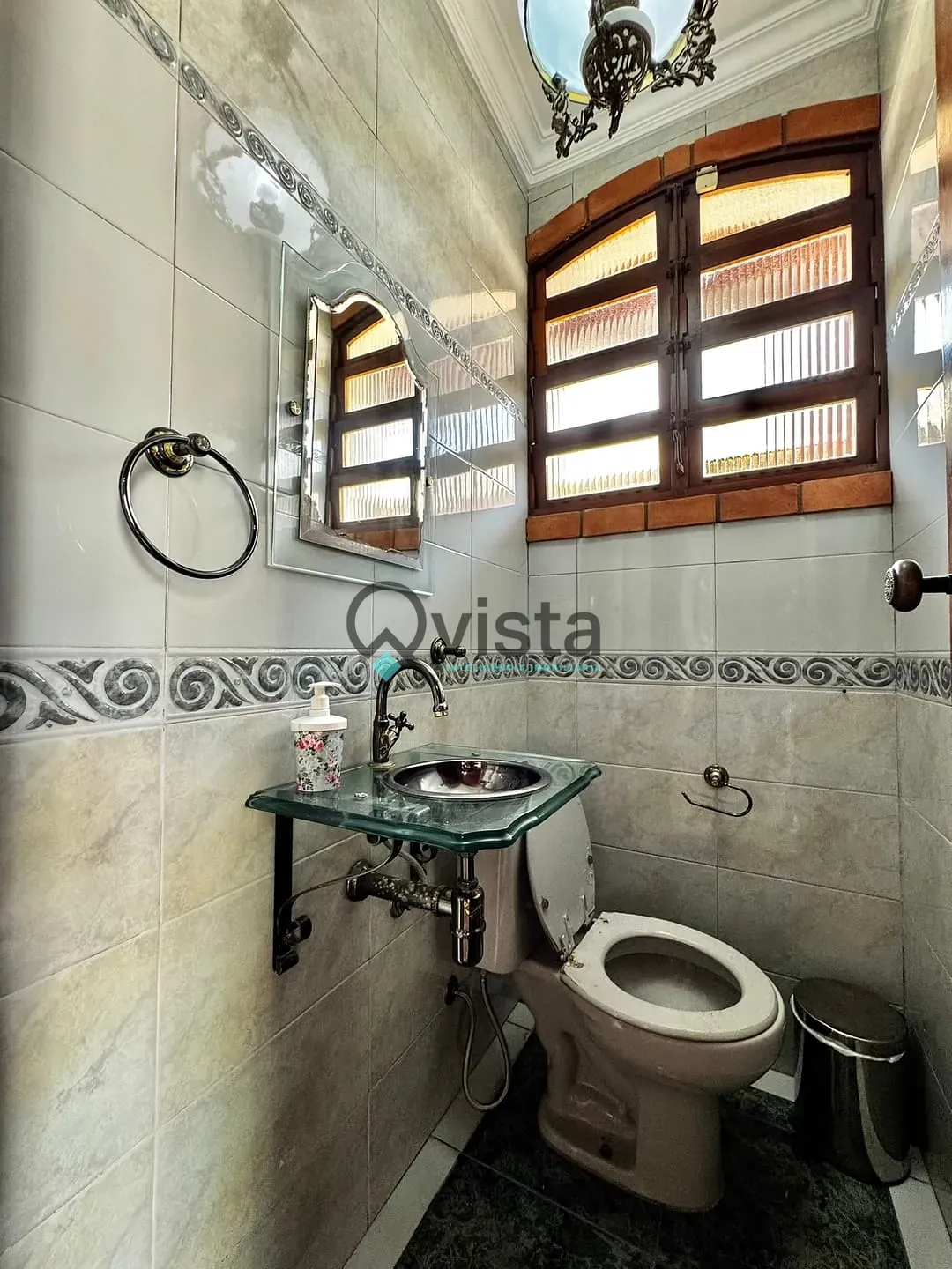 Casa, 3 quartos, 166 m² - Foto 10