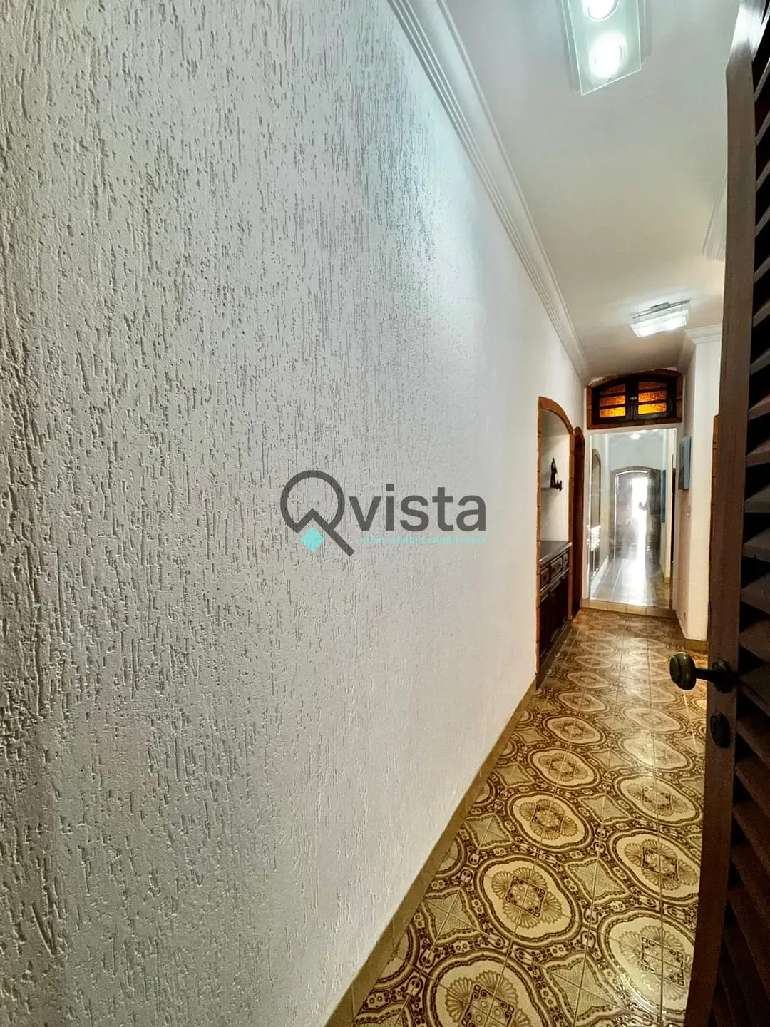 Casa, 3 quartos, 166 m² - Foto 11
