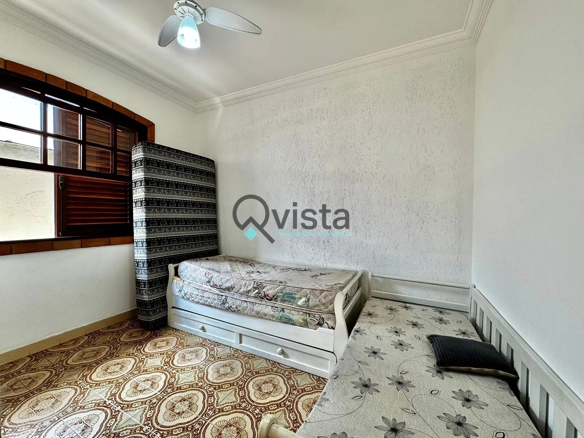 Casa, 3 quartos, 166 m² - Foto 12