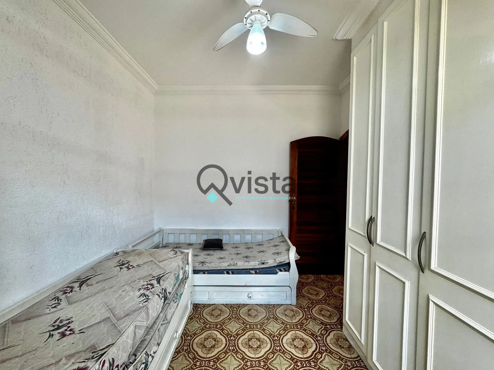 Casa, 3 quartos, 166 m² - Foto 13