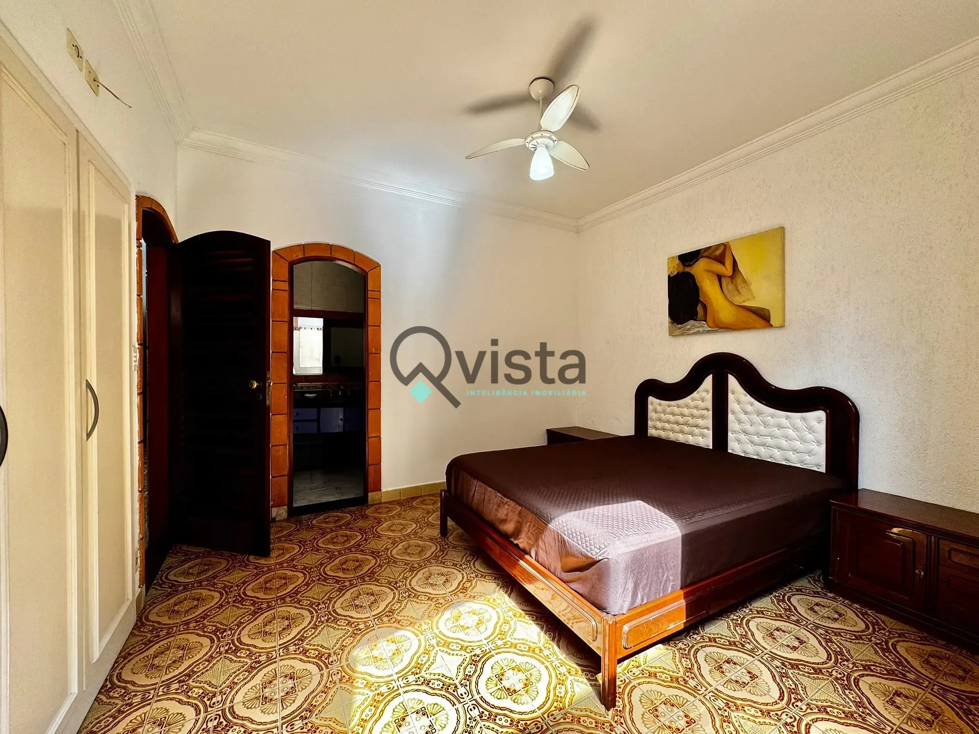 Casa, 3 quartos, 166 m² - Foto 14