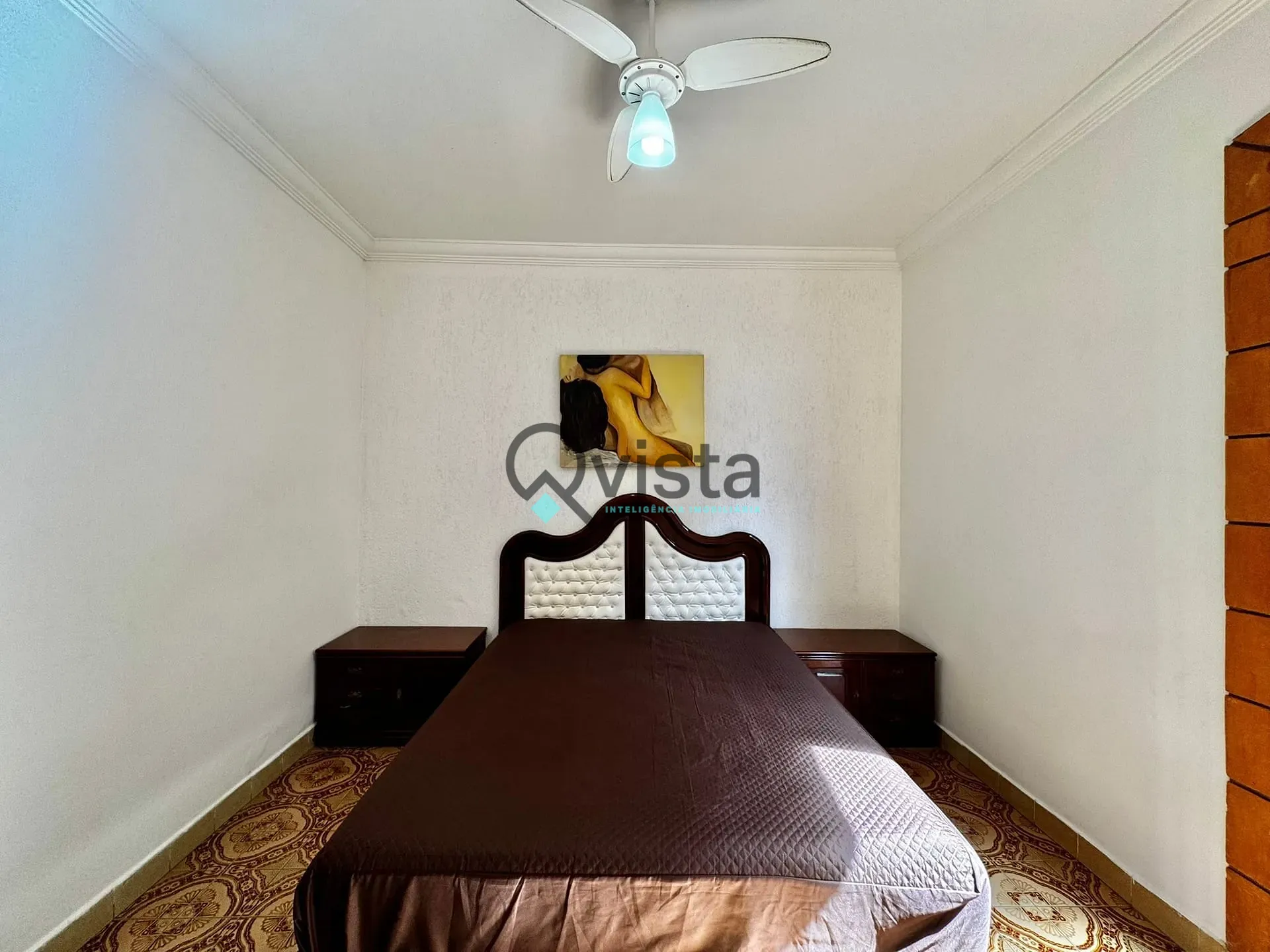 Casa, 3 quartos, 166 m² - Foto 15