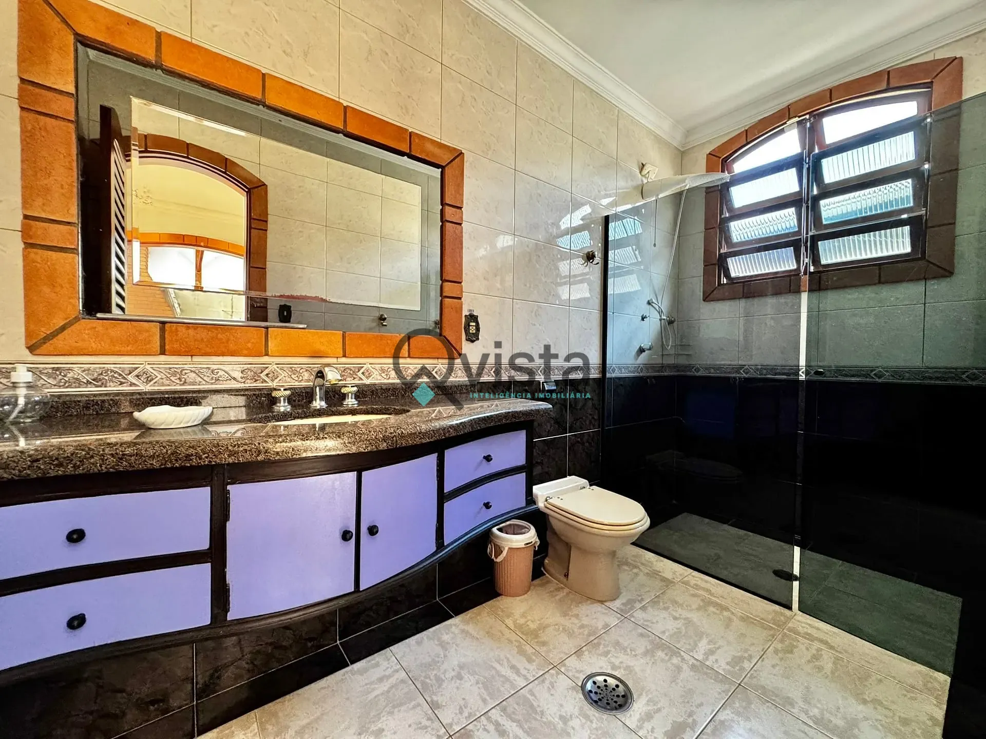 Casa, 3 quartos, 166 m² - Foto 16