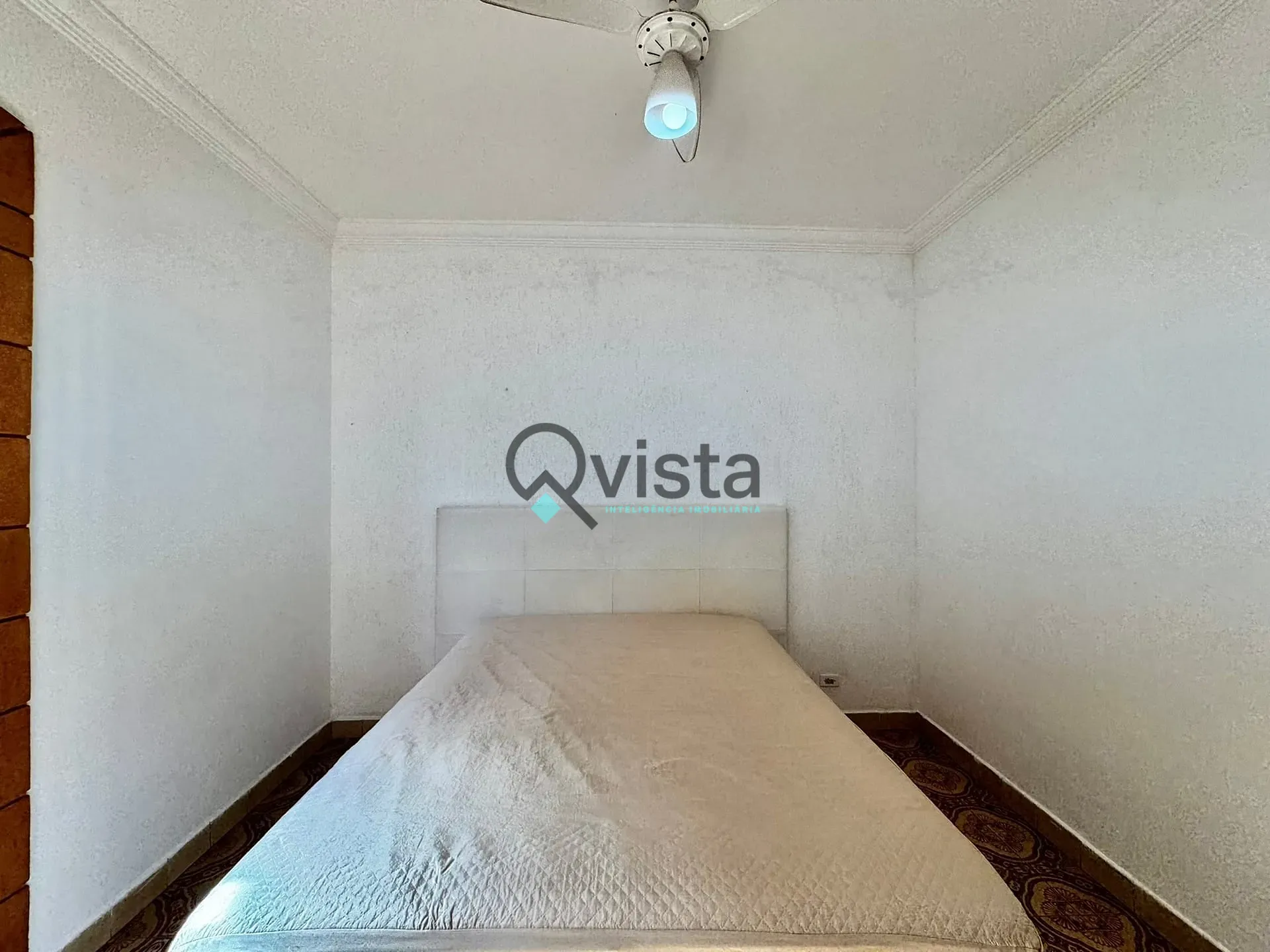 Casa, 3 quartos, 166 m² - Foto 17