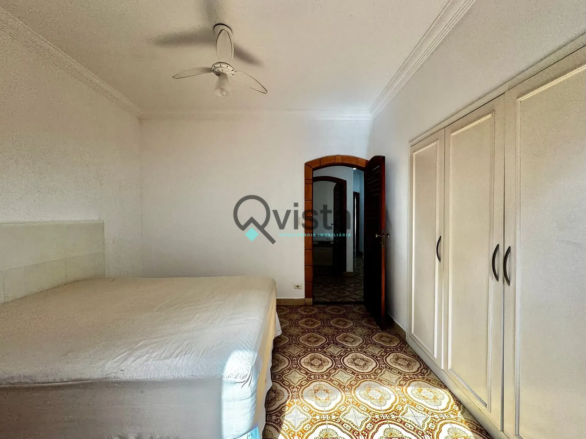 Casa, 3 quartos, 166 m² - Foto 18