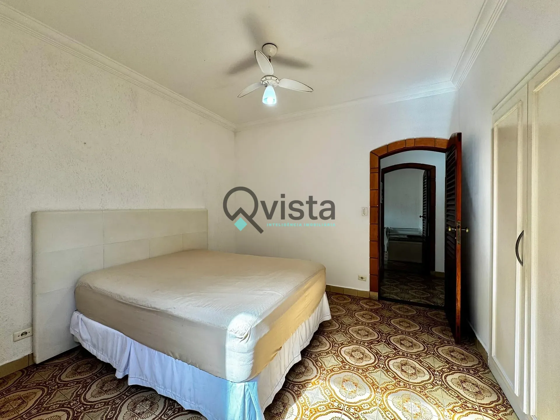Casa, 3 quartos, 166 m² - Foto 19
