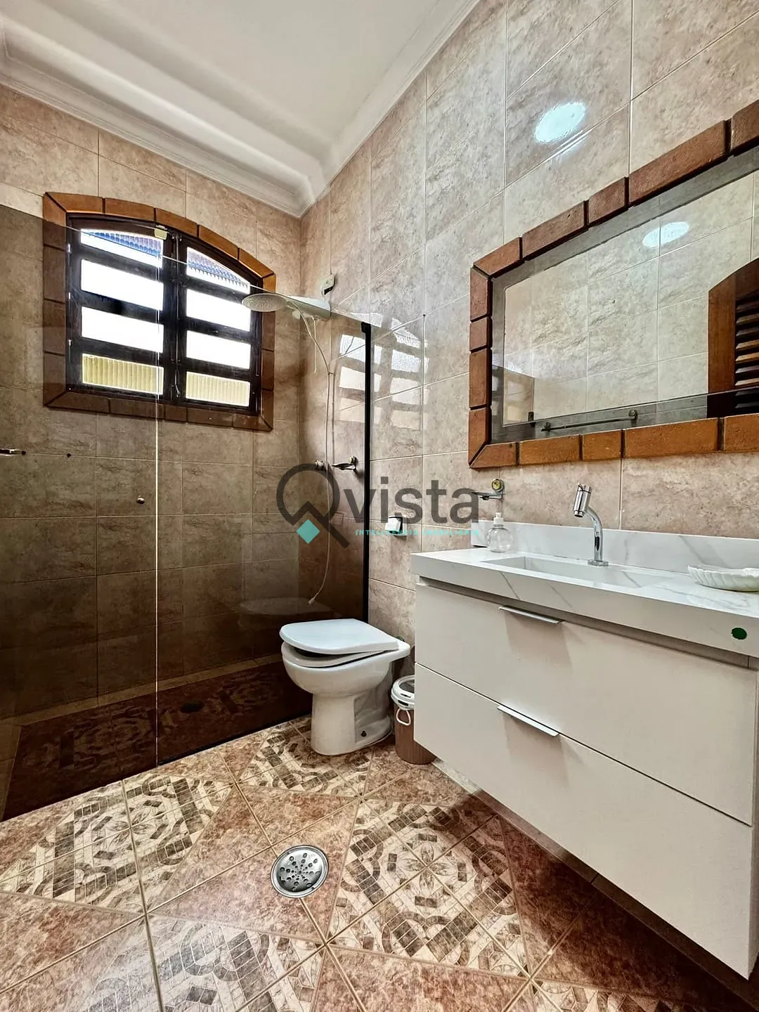 Casa, 3 quartos, 166 m² - Foto 20