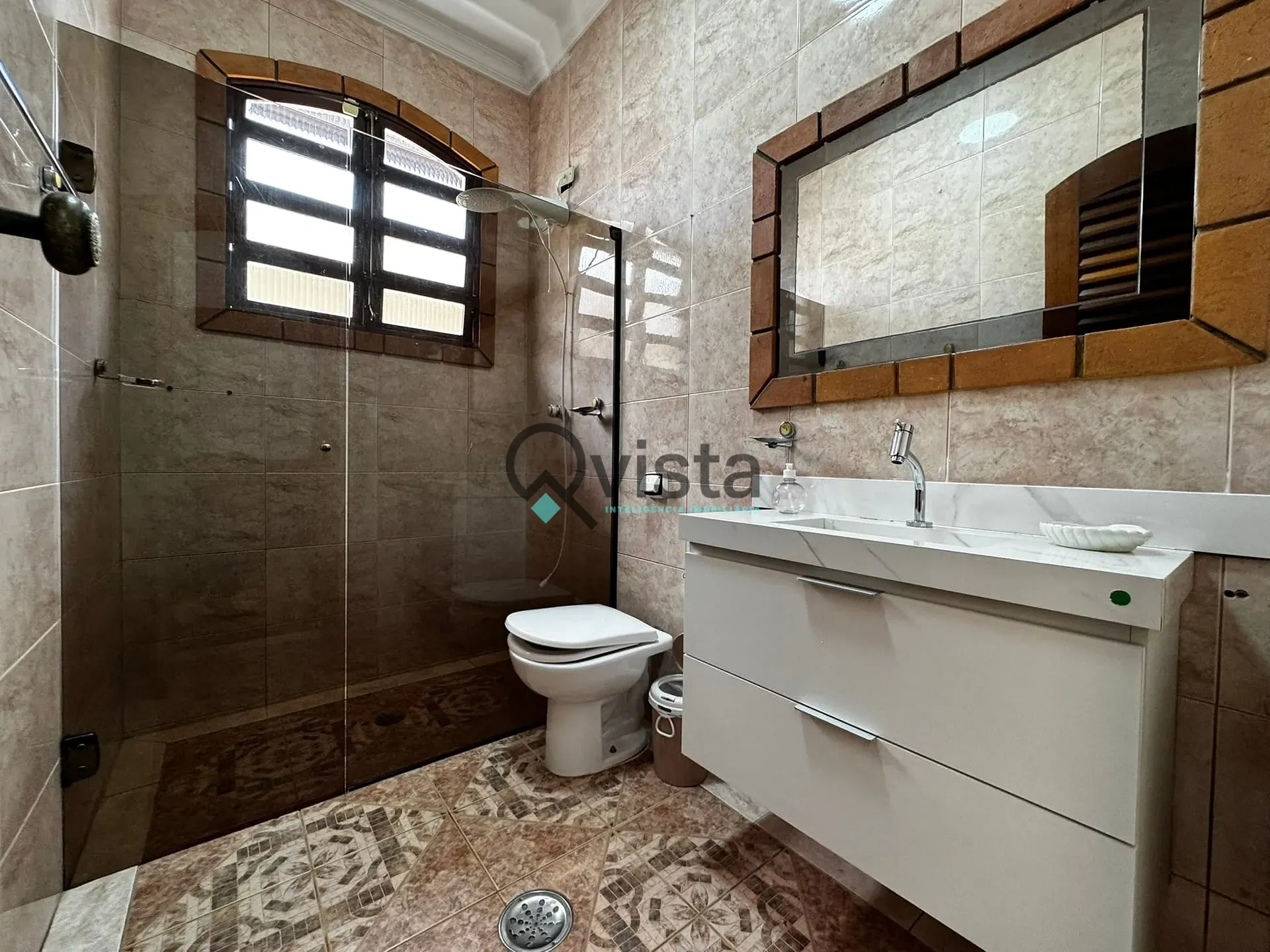 Casa, 3 quartos, 166 m² - Foto 21