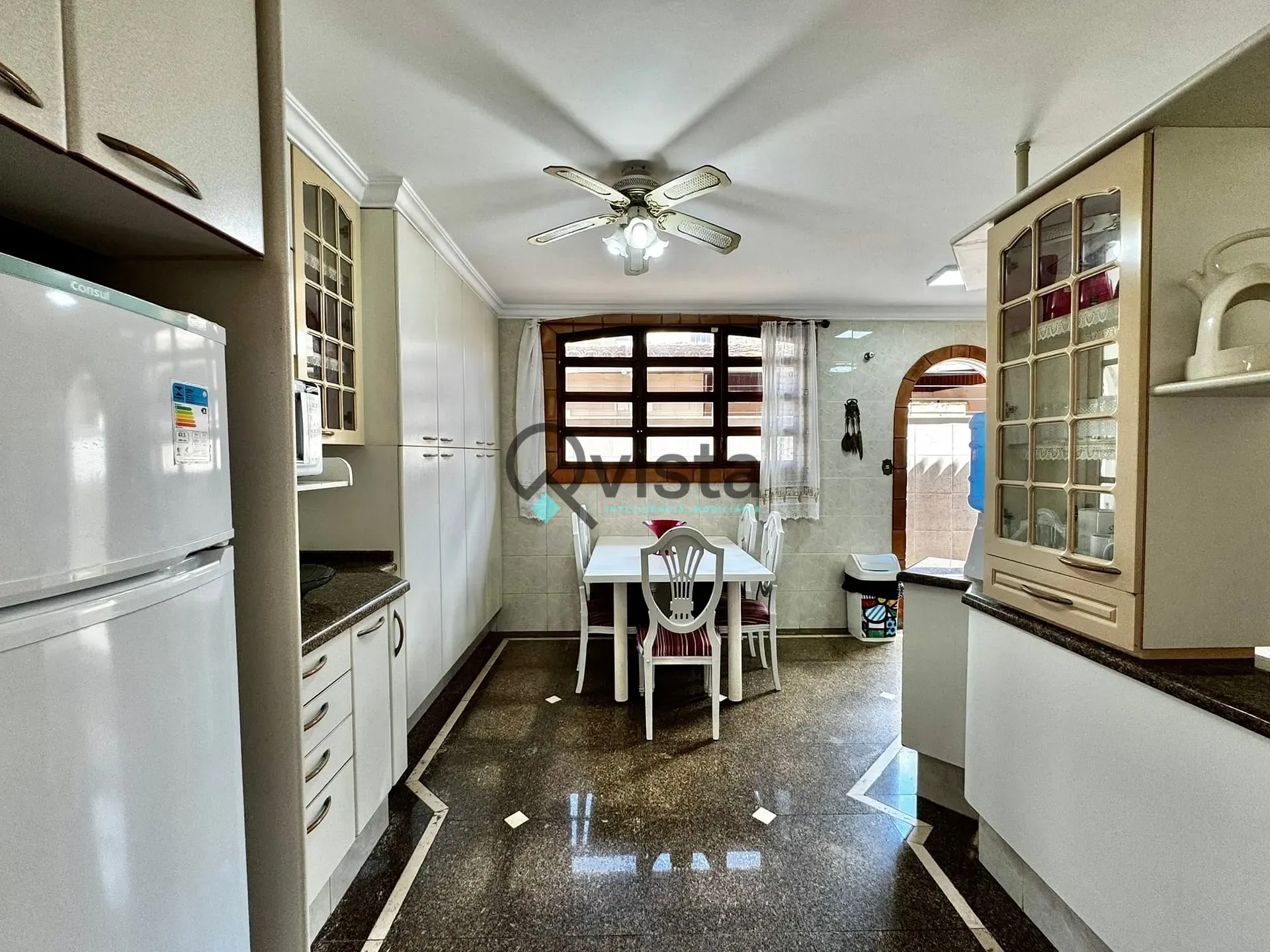 Casa, 3 quartos, 166 m² - Foto 22