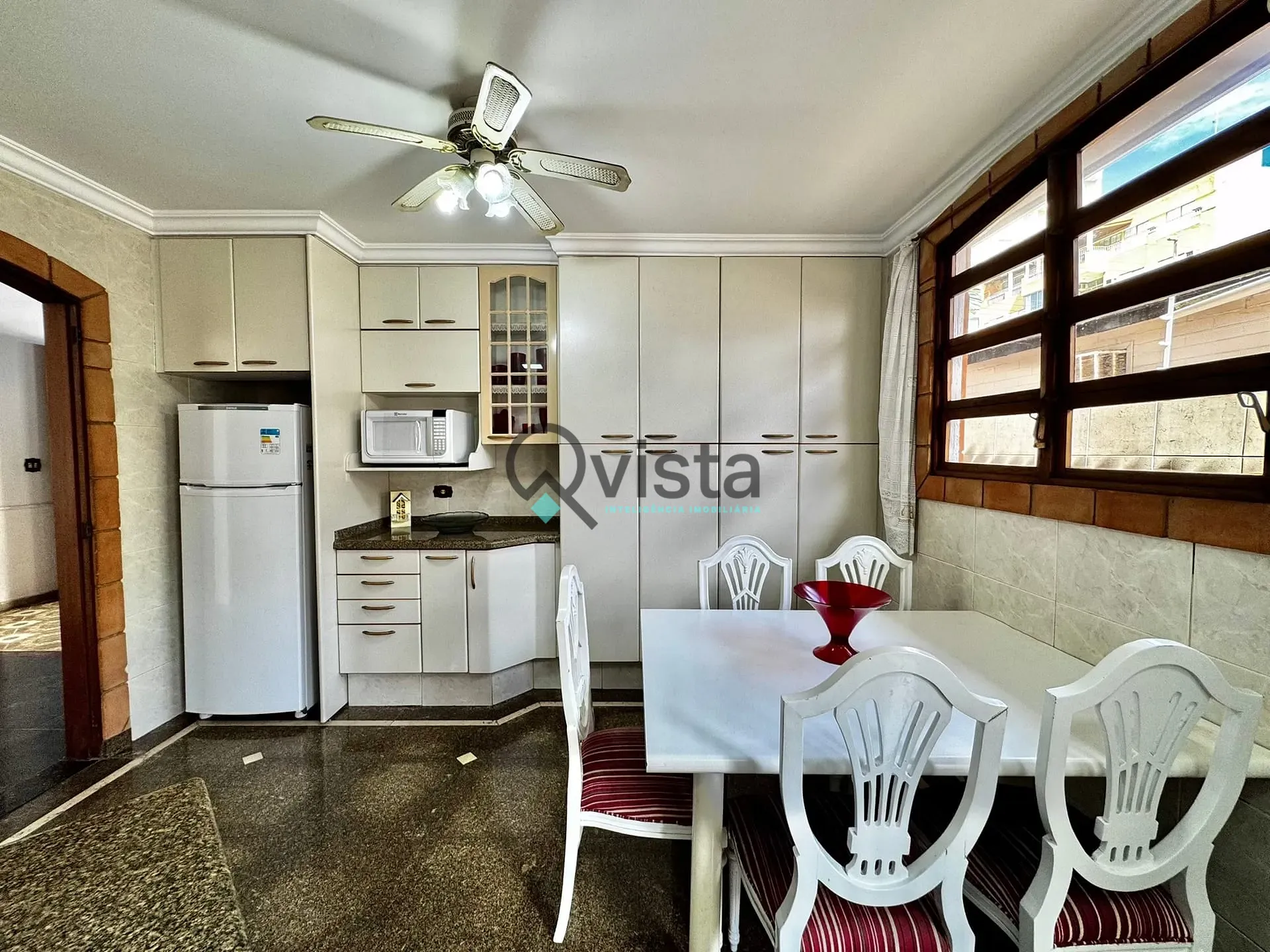 Casa, 3 quartos, 166 m² - Foto 23