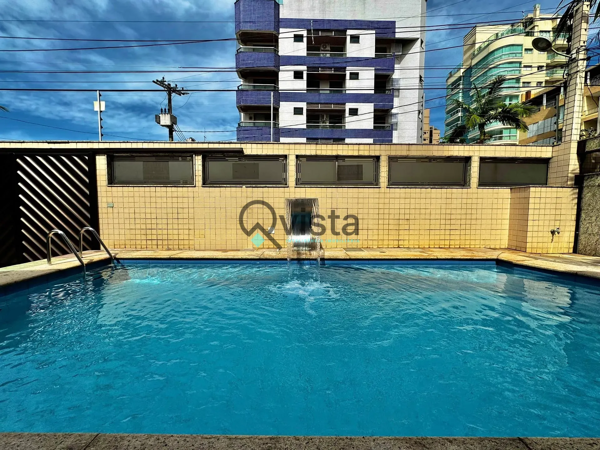 Casa, 3 quartos, 166 m² - Foto 27