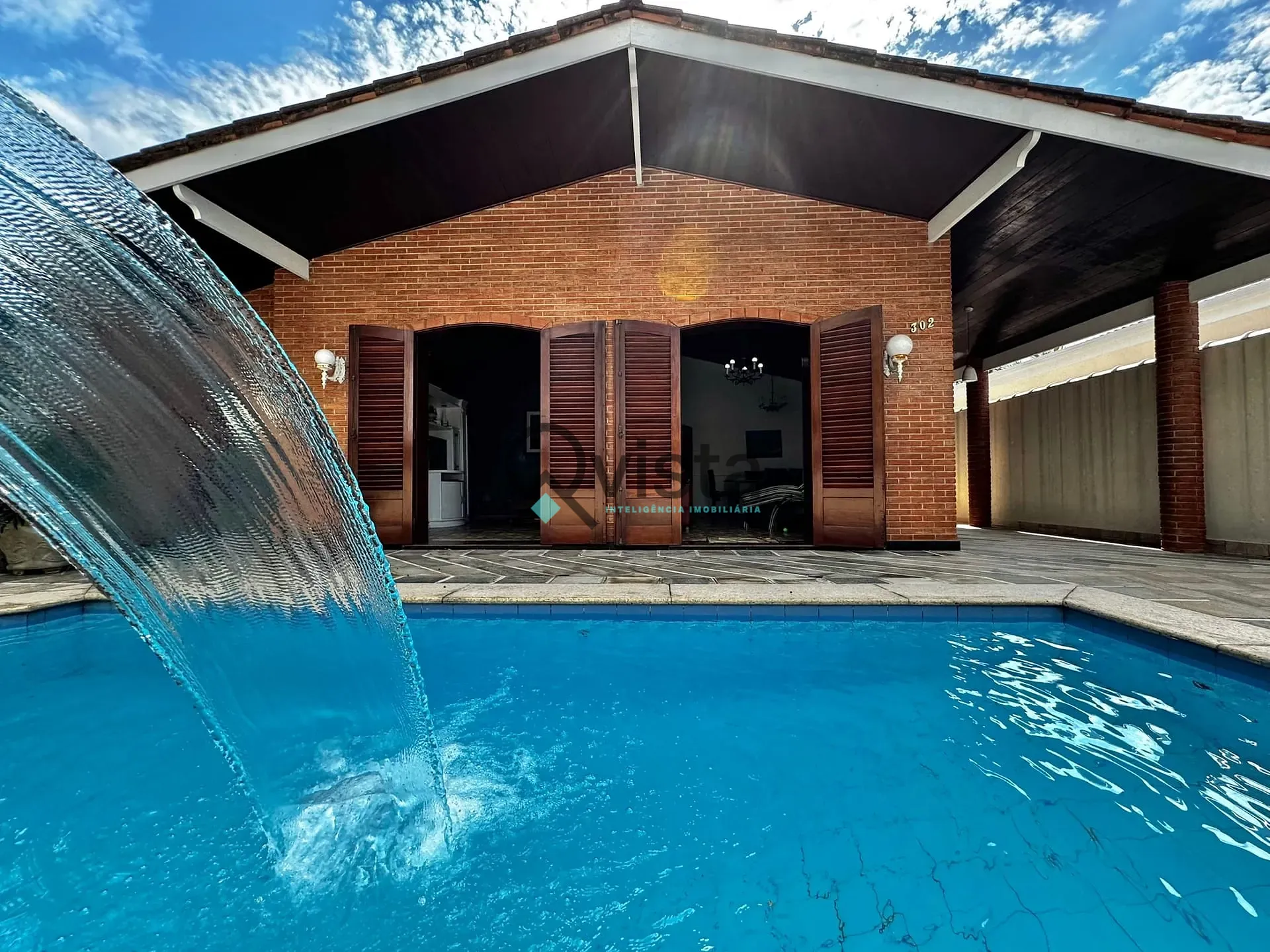 Casa, 3 quartos, 166 m² - Foto 26