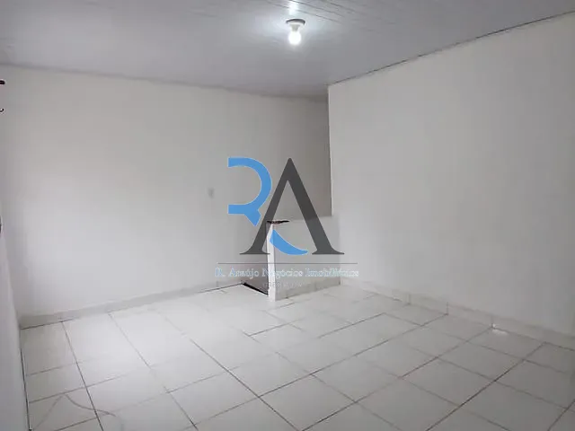 Casa 1 quarto e 1 banheiro, para alugar, no bairro Quarta Parada em São Paulo