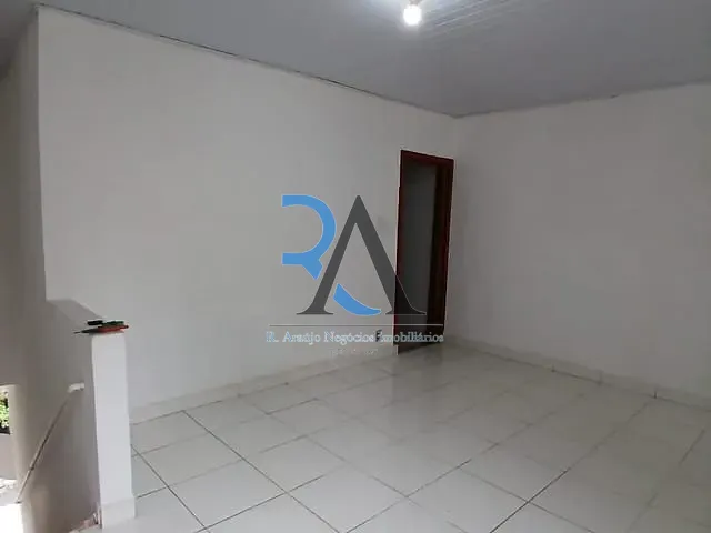 Casa 1 quarto e 1 banheiro, para alugar, no bairro Quarta Parada em São Paulo