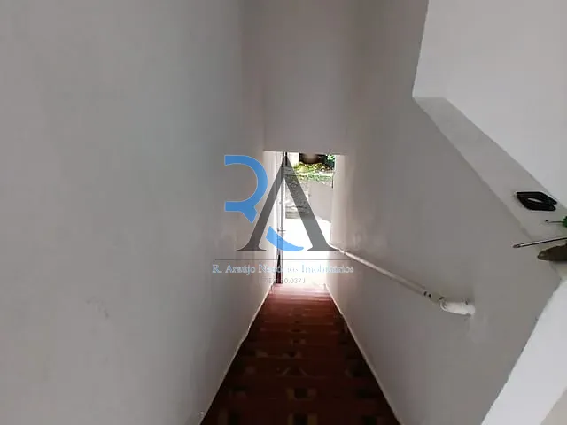 Casa 1 quarto e 1 banheiro, para alugar, no bairro Quarta Parada em São Paulo