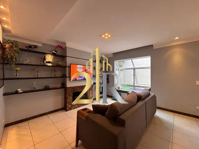 Casa com 213m² 3 quartos e 4 banheiros, à venda, no bairro Jardim Colibri em Cotia