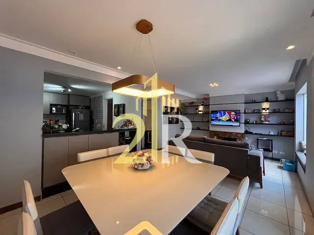 Casa com 213m² 3 quartos e 4 banheiros, à venda, no bairro Jardim Colibri em Cotia