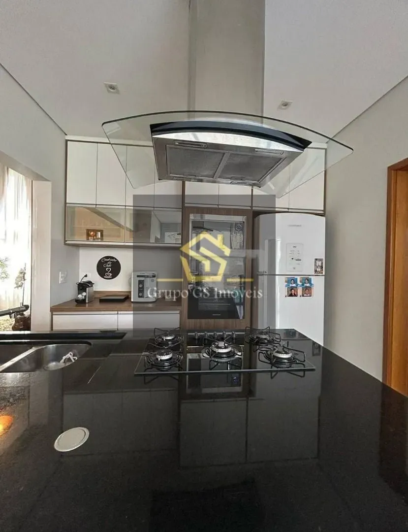 Casa, 3 quartos, 178 m² - Foto 18