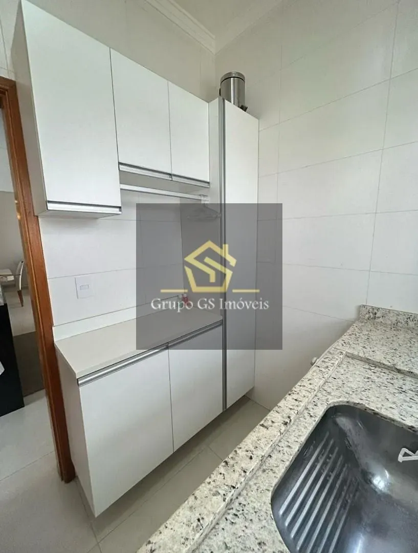 Casa, 3 quartos, 178 m² - Foto 20