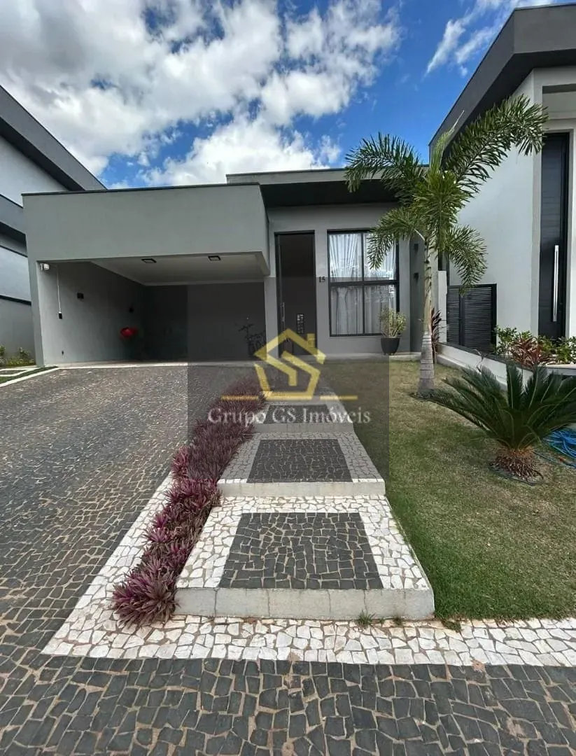 Casa, 3 quartos, 178 m² - Foto 19