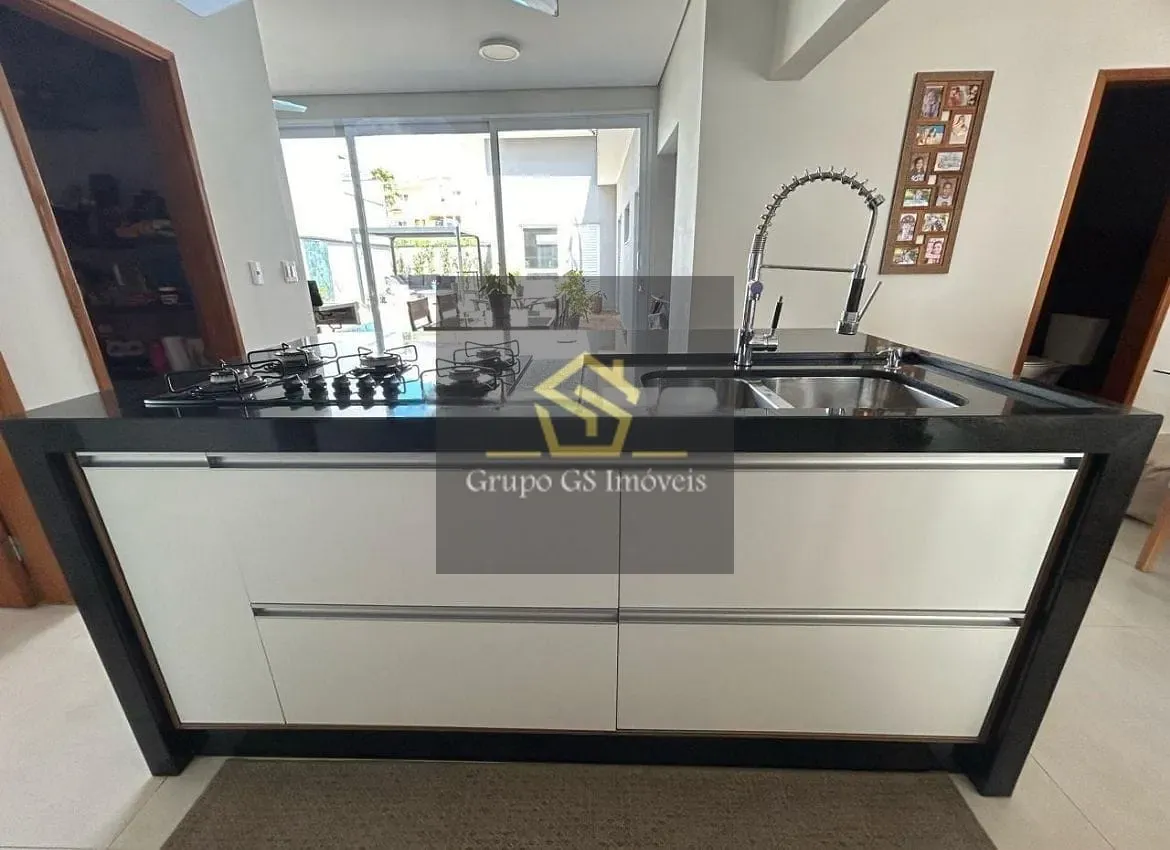 Casa, 3 quartos, 178 m² - Foto 17