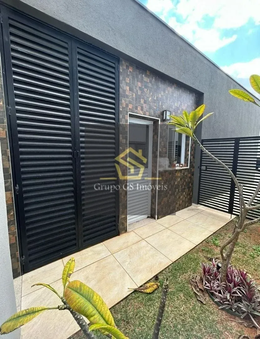 Casa, 3 quartos, 178 m² - Foto 9