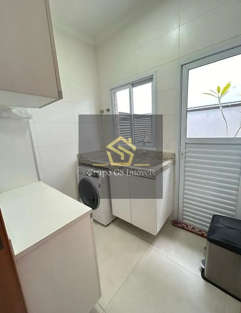 Casa, 3 quartos, 178 m² - Foto 11