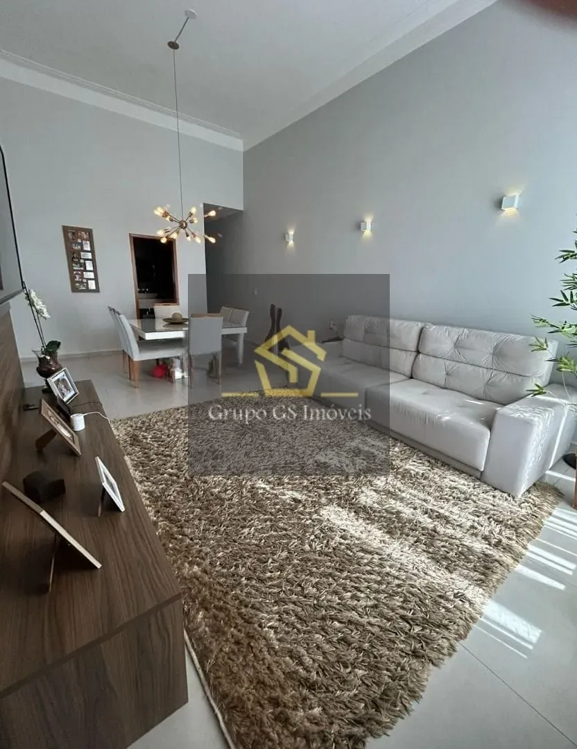 Casa, 3 quartos, 178 m² - Foto 16
