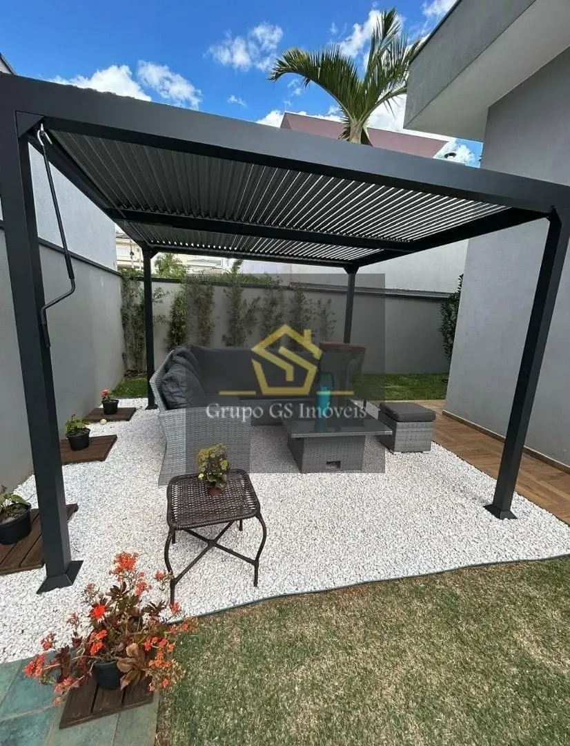Casa, 3 quartos, 178 m² - Foto 7
