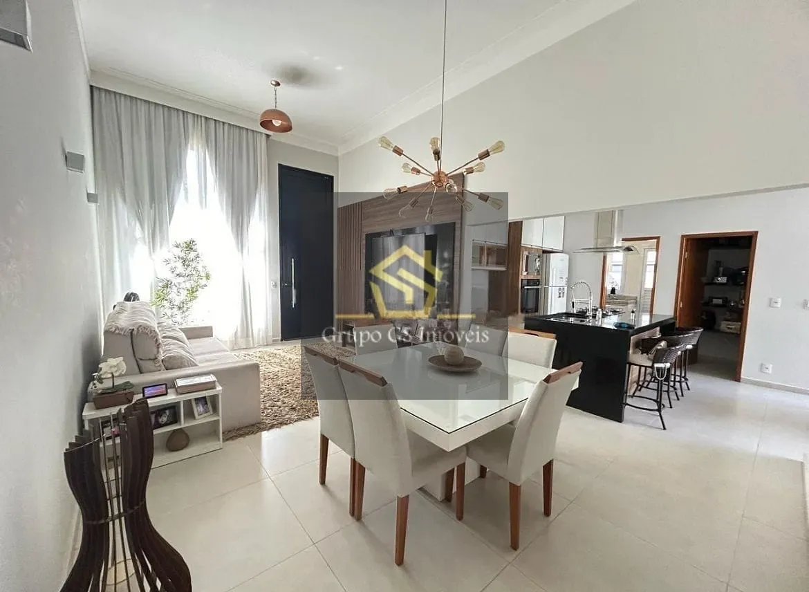 Casa, 3 quartos, 178 m² - Foto 15