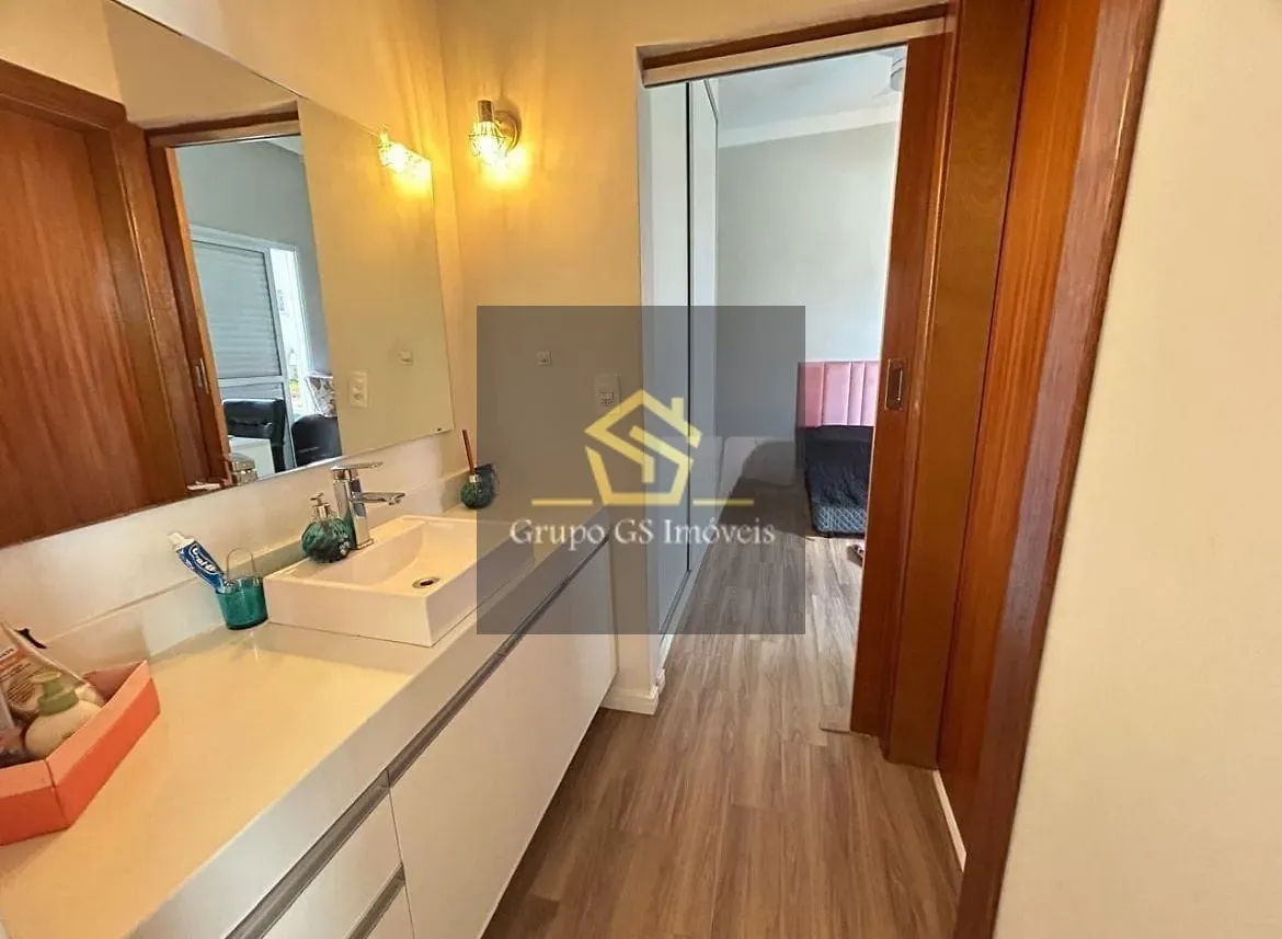 Casa, 3 quartos, 178 m² - Foto 14
