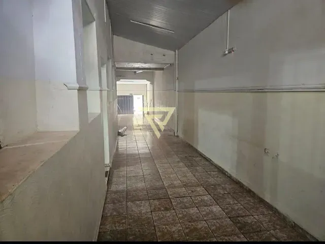 Sobrado com 160m² 2 quartos e 3 banheiros, à venda, no bairro Centro em Ribeirão Preto