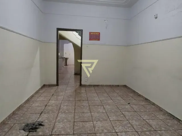 Sobrado com 160m² 2 quartos e 3 banheiros, à venda, no bairro Centro em Ribeirão Preto