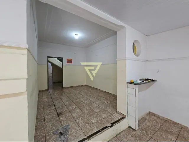Sobrado com 160m² 2 quartos e 3 banheiros, à venda, no bairro Centro em Ribeirão Preto