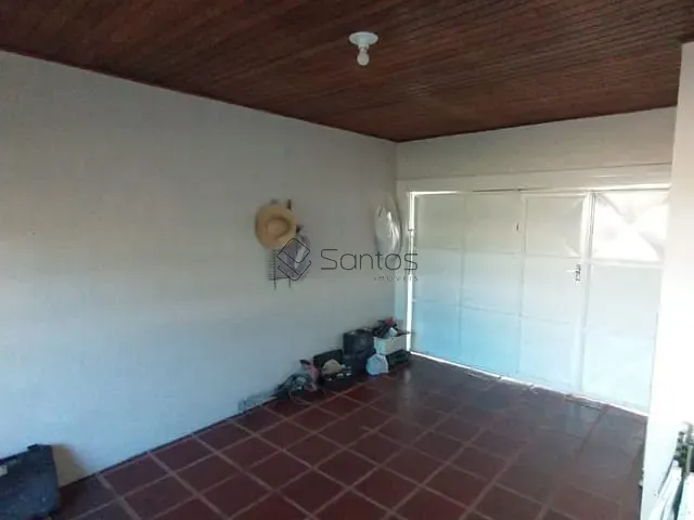 Casa com 450m² 2 quartos e 3 banheiros, à venda, no bairro Centro em Augusto Pestana