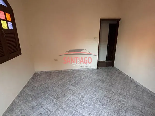 Casa 3 quartos e 1 banheiro, à venda, no bairro Dezessete em Santo Antônio de Pádua