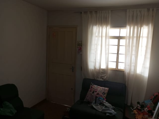 Casa à Venda em Higienópolis, Piracicaba SP