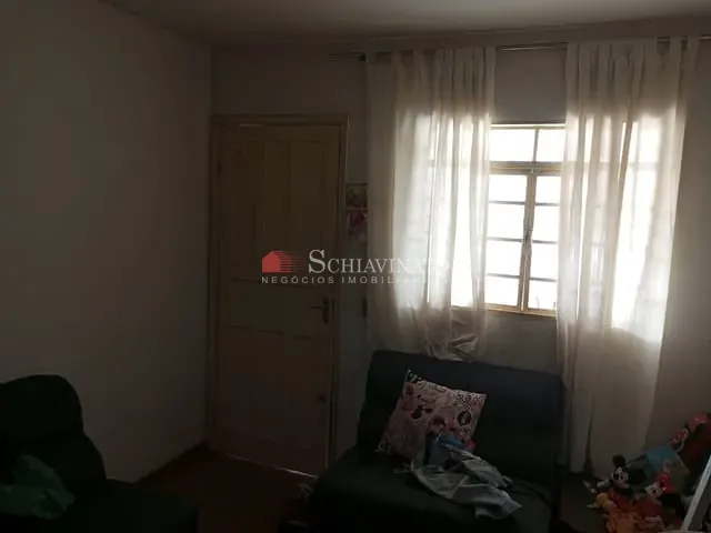 Casa 2 quartos e 1 banheiro, à venda, no bairro Higienópolis em Piracicaba