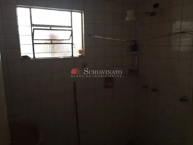 Casa 2 quartos e 1 banheiro, à venda, no bairro Higienópolis em Piracicaba