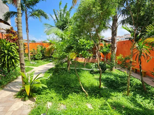 Casa com 340m² 1 quarto e 2 banheiros, à venda, no bairro Cidade Ademar em São Paulo