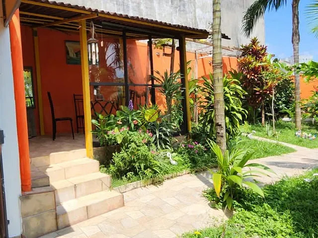Casa com 340m² 1 quarto e 2 banheiros, à venda, no bairro Cidade Ademar em São Paulo
