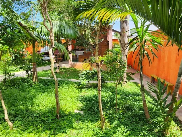 Casa com 340m² 1 quarto e 2 banheiros, à venda, no bairro Cidade Ademar em São Paulo