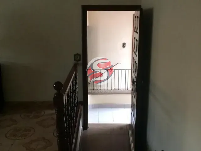 Casa com 400m² 2 quartos e 1 banheiro, à venda, no bairro Chácara Mafalda em São Paulo