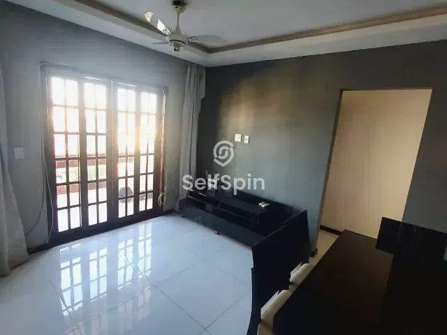 Casa 2 quartos e 1 banheiro, para alugar, no bairro Pacheco em São Gonçalo