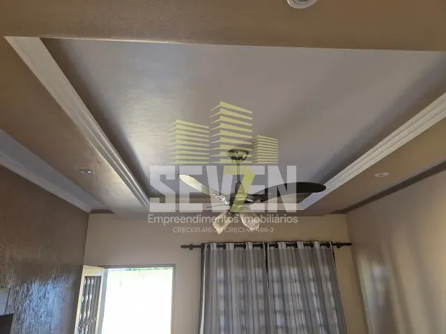 Casa com 432m² 3 quartos e 2 banheiros, à venda, no bairro Jardim Dona Lili em Bauru
