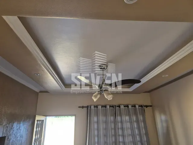 Casa com 432m² 3 quartos e 2 banheiros, à venda, no bairro Jardim Dona Lili em Bauru